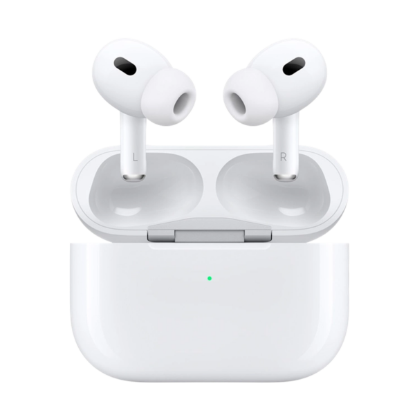 Tai nghe AirPods Pro 2 2022 Chính hãng (VN/A)